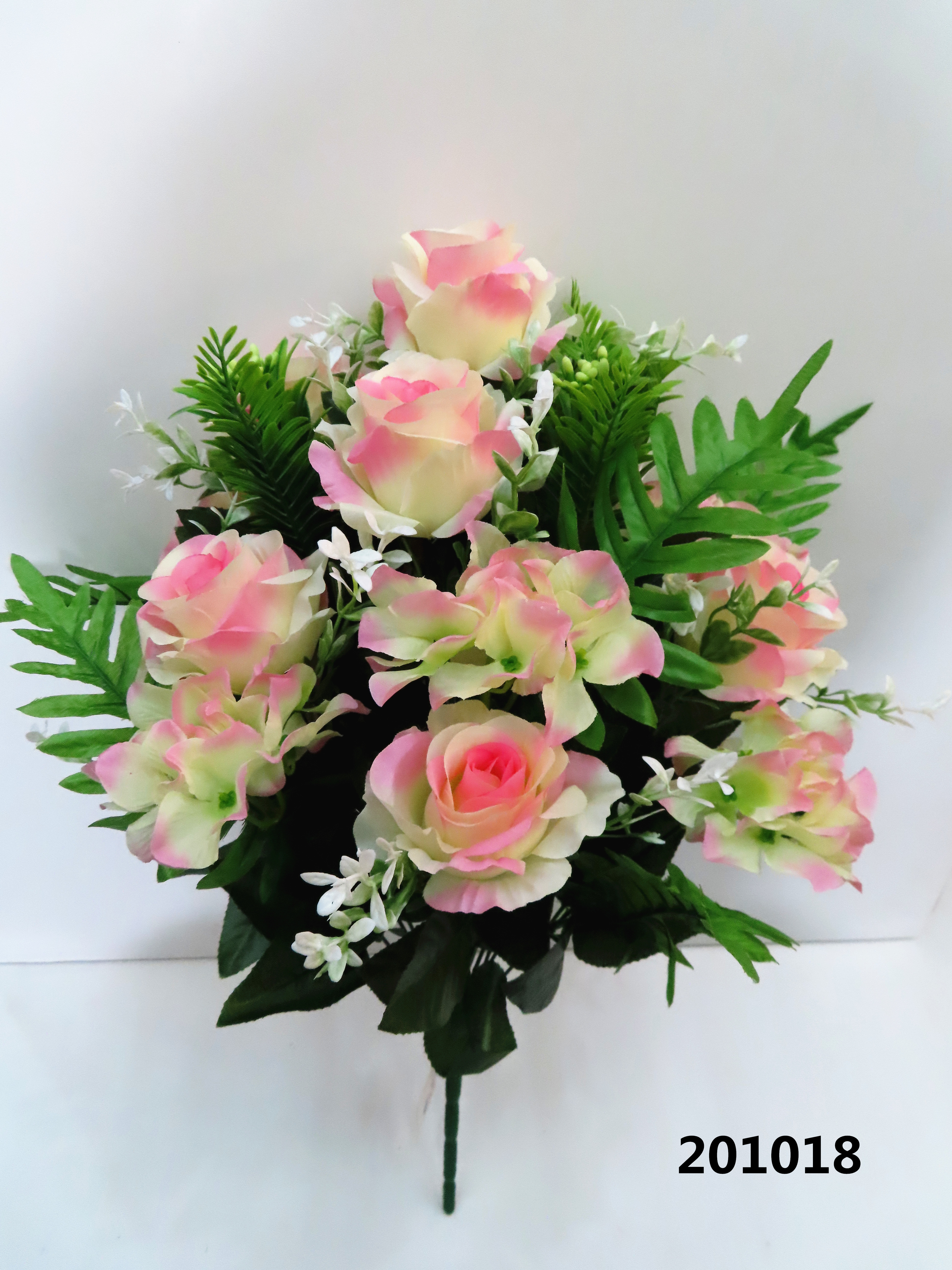 Artificial Flower