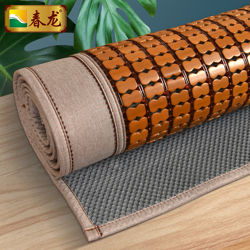 Hunan Chunlong Bamboo Co.,Ltd. – taza de café 3