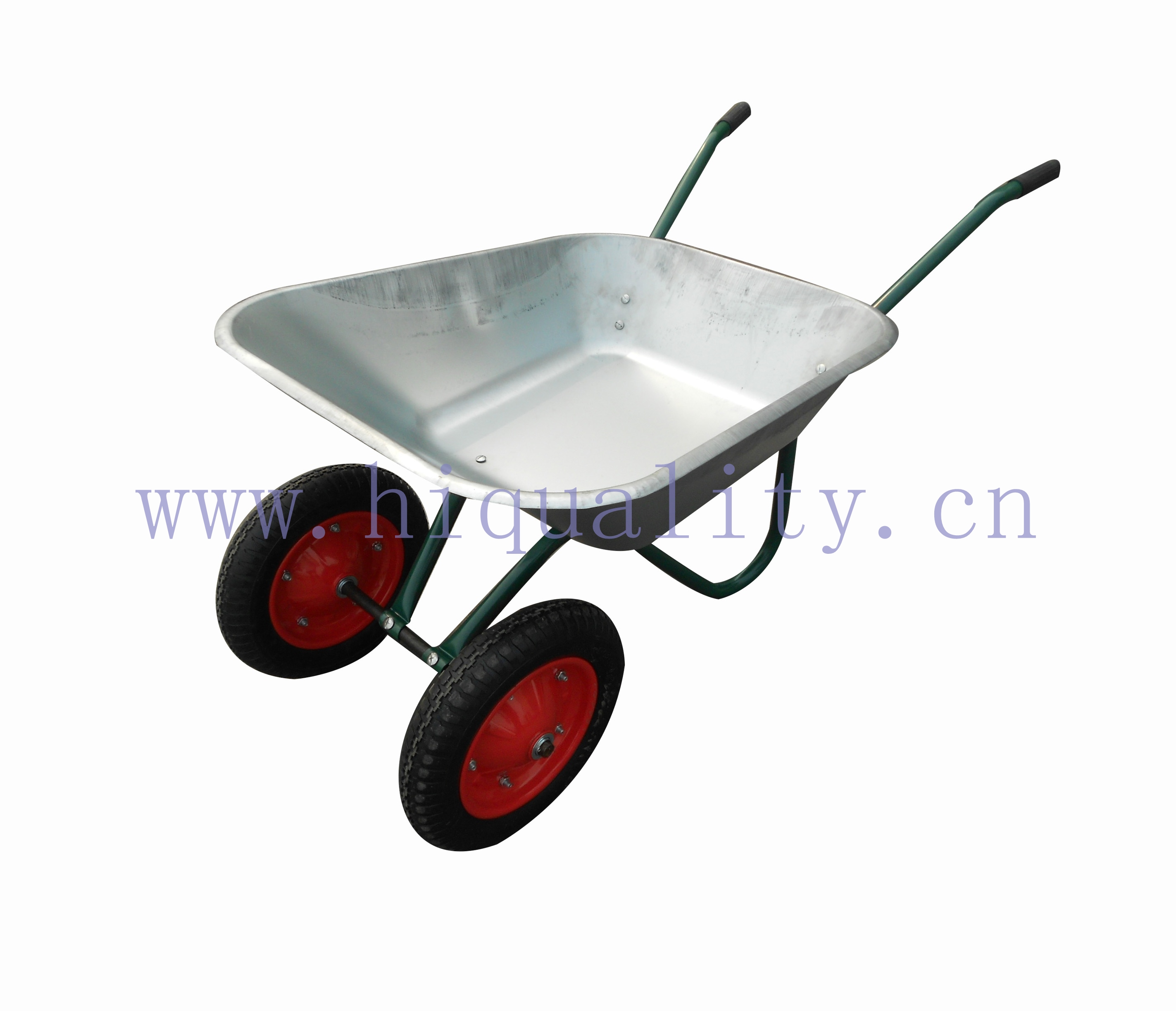 Wheel Barrow Wb6204s