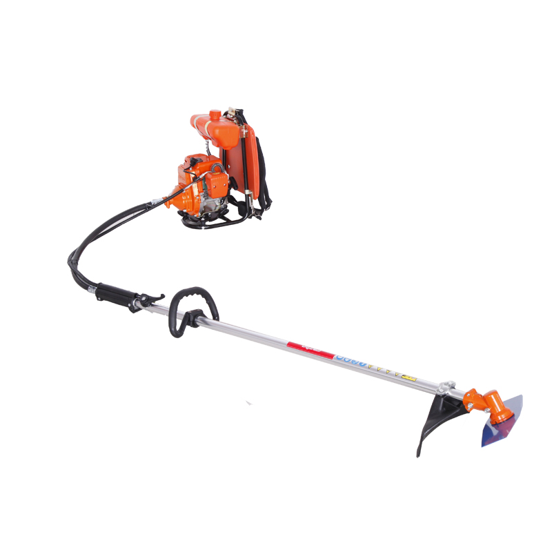 Grass Cutter Bg328