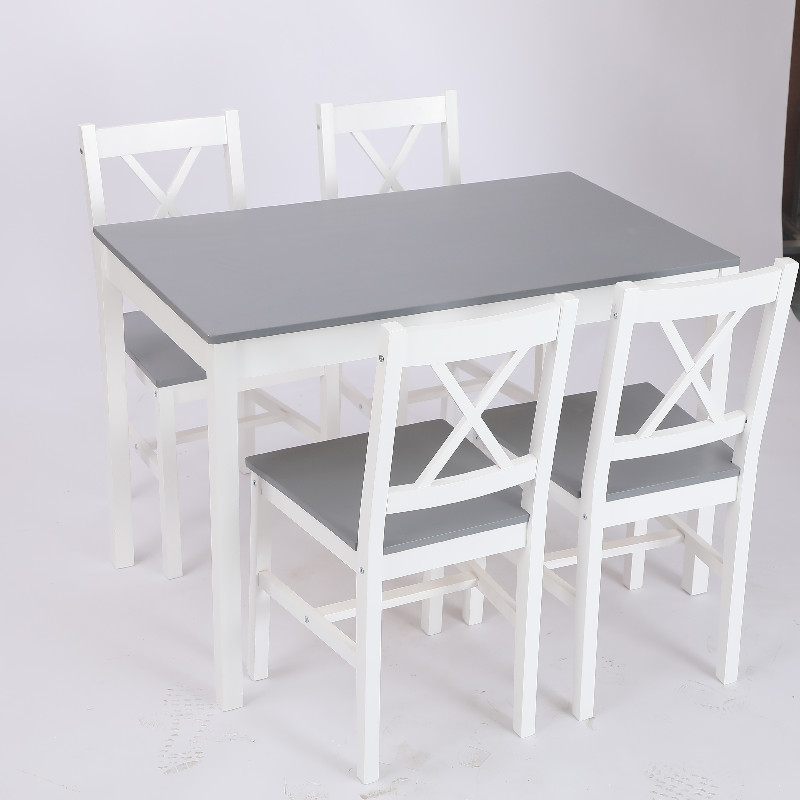 Dinning table chair