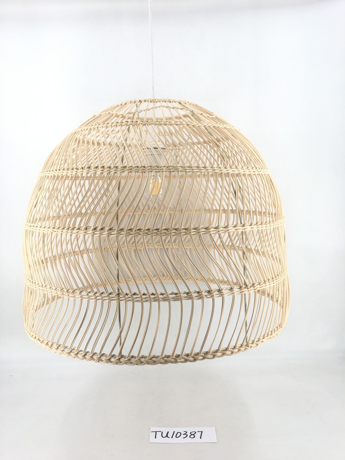 Pendant Lamp