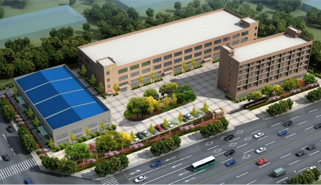 Wenzhou Rongda Automobile Parts Co., Ltd. – Photos produits 3