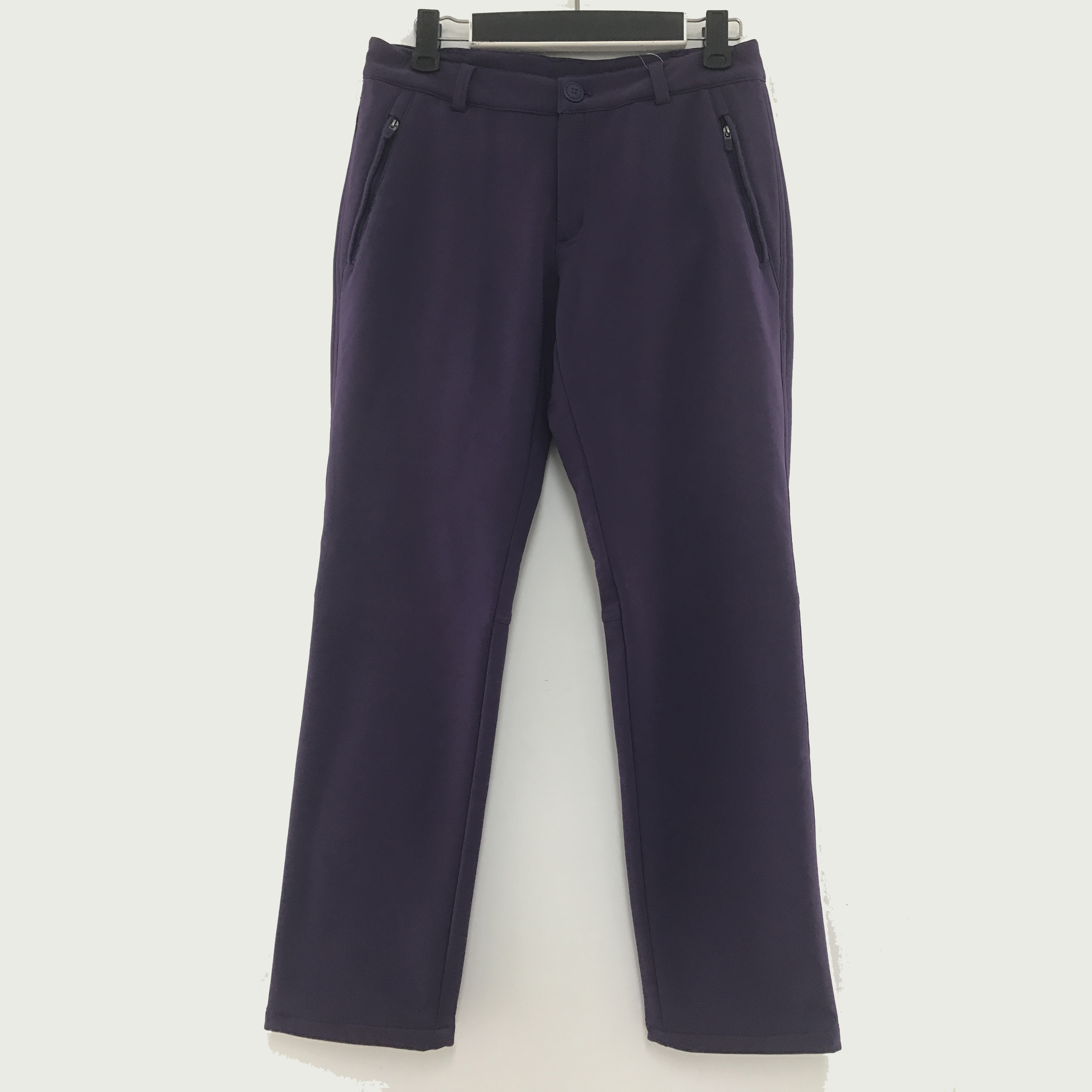 Women's Pants