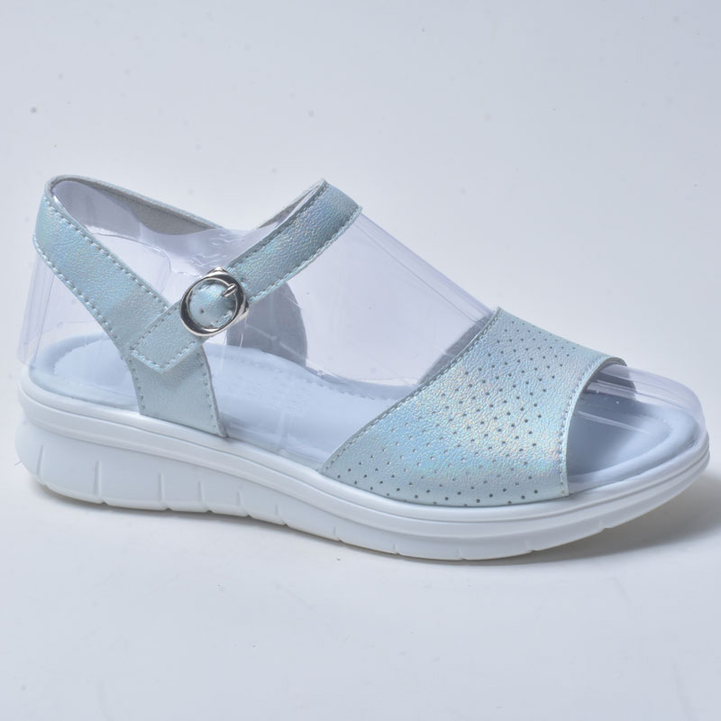 01 leather shoes/ sandals //shoes/casual shoes/leather/women shoes/lady shoes