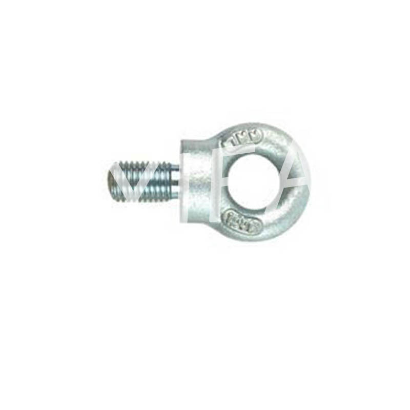 Eye Bolts BS4278