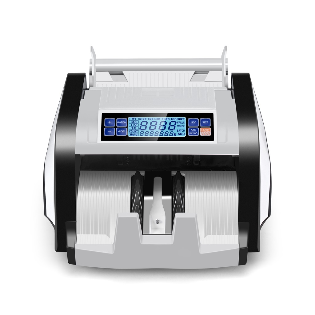 NINGBO PRIME-BANKER IMPORT & EXPORT CO.,LTD – lámpara de escritorio 3
