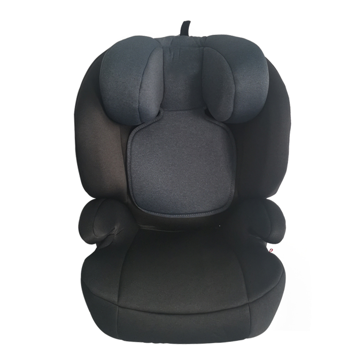 I-SIZE 105-150cm Gr 2/3 baby car seat
