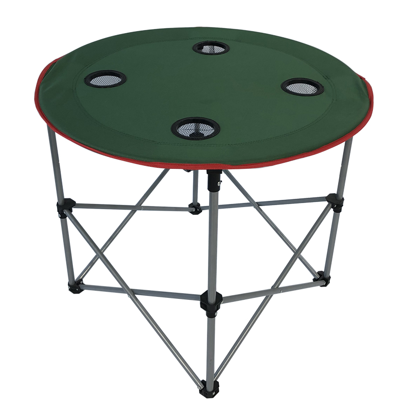 Folding Table