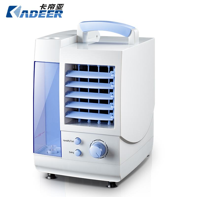NINGBO KADEER ELECTRICAL APPLIANCES.,LTD – refrigerador de acero 2