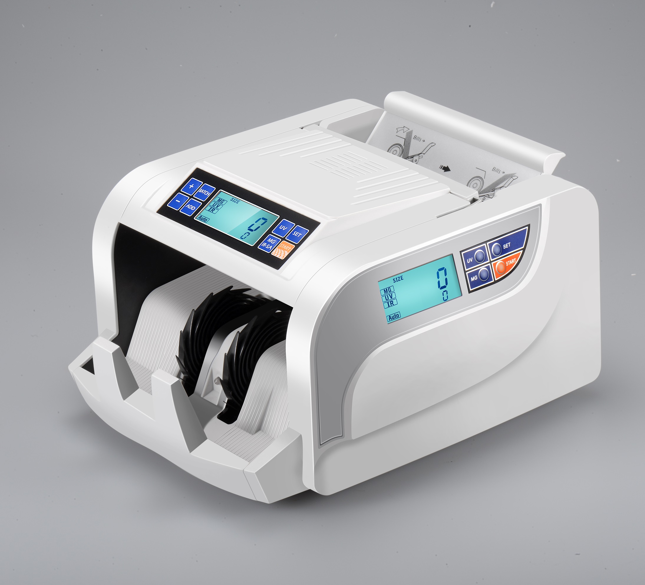 NINGBO PRIME-BANKER IMPORT & EXPORT CO.,LTD – tubo fluorescente 2