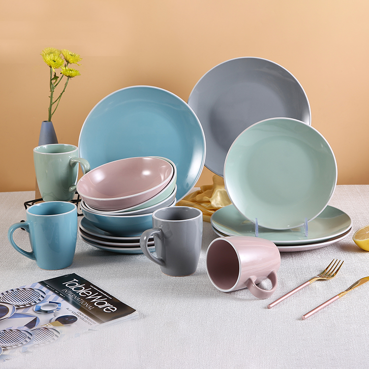 henan new journey trade co.,ltd. – embossed 4