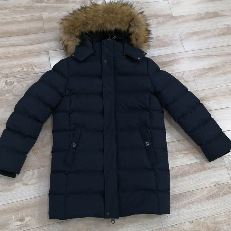 water proof jacket mens designer clothing factory supplier men formal winter coat,water proof,OEM designer style water proof jackets men