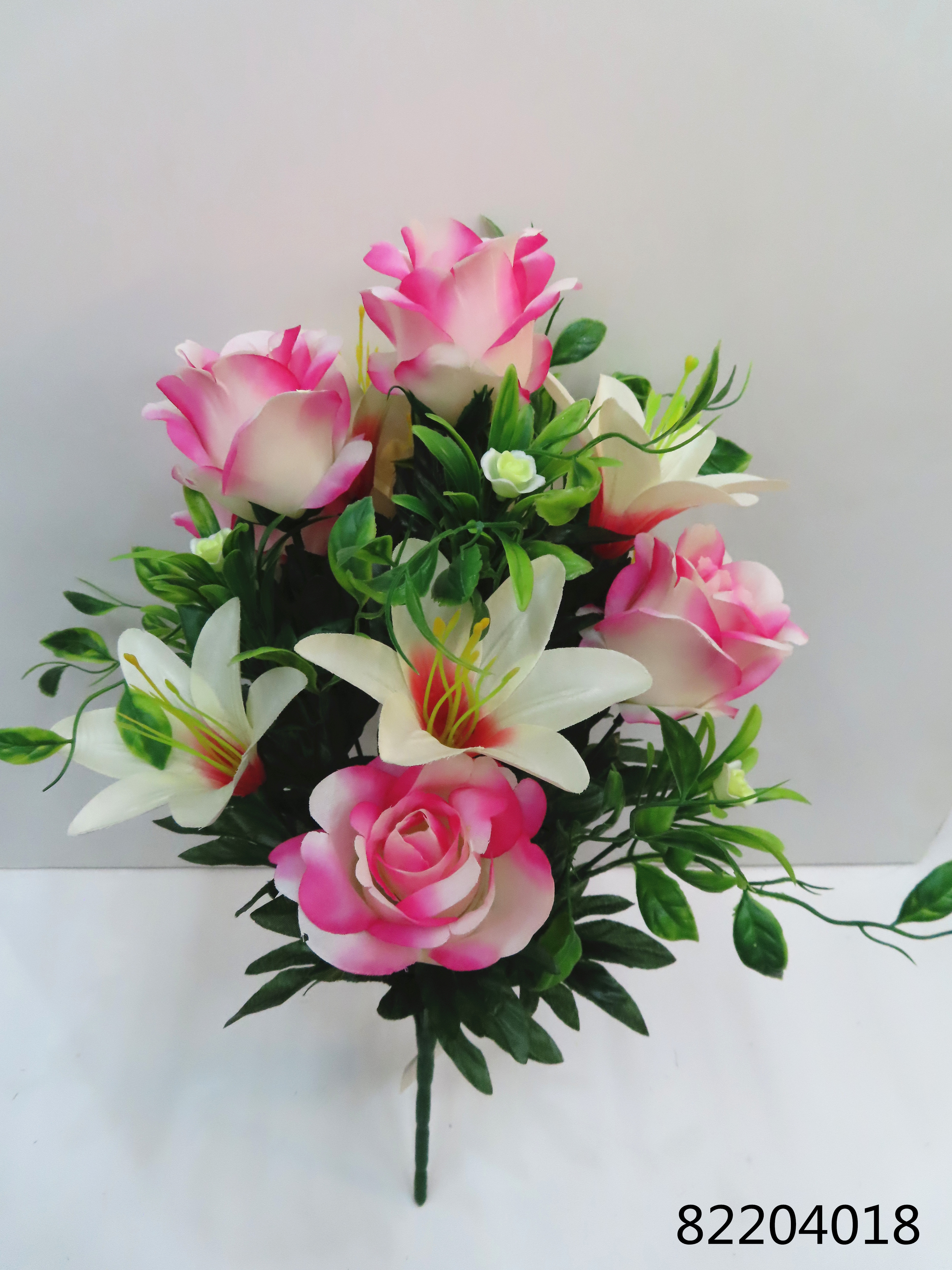Artificial Flower