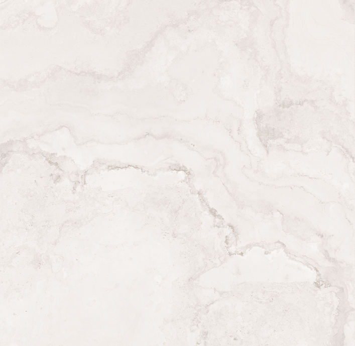 Glazed Porcelanato Tiles Porcelain Tile 600*600mm