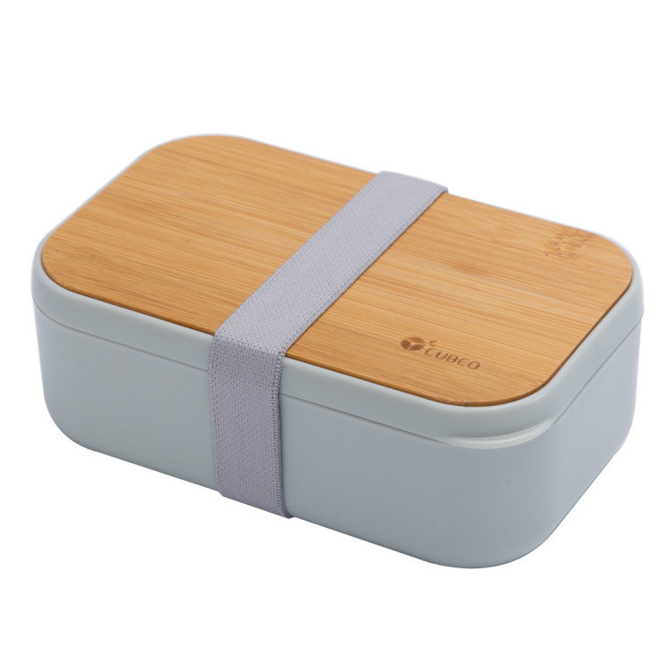 Lunch box