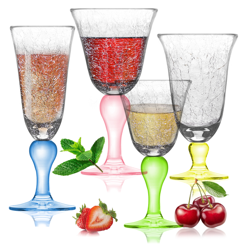 glassware beer mug wine glass white wine champagne highball DOF pitcher candleholder hurricane vase serveware drinkware kitche