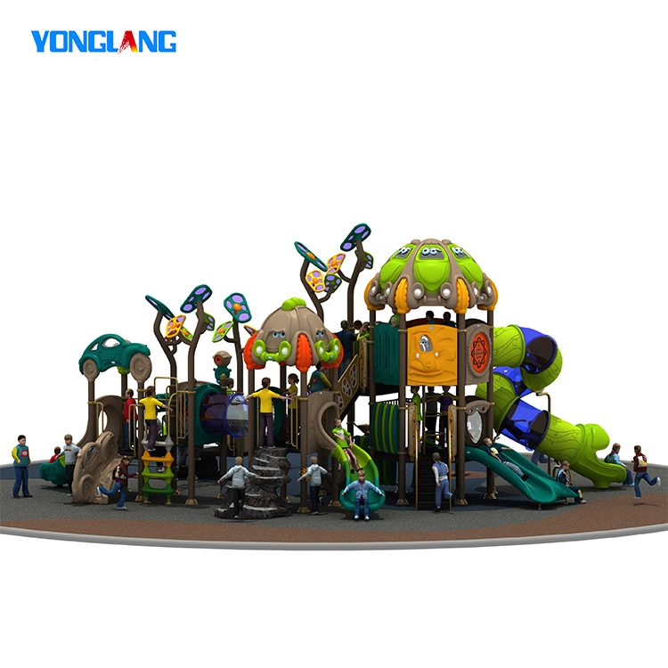 Yonglang Group Co.,Ltd – carro de juguete 2