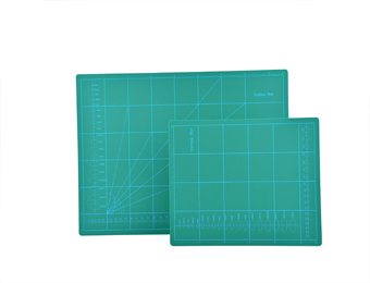 Cutting Mat