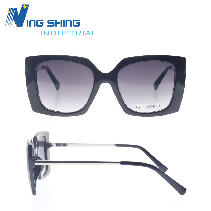 2021 Fashion Designer Sunglasses Men Women