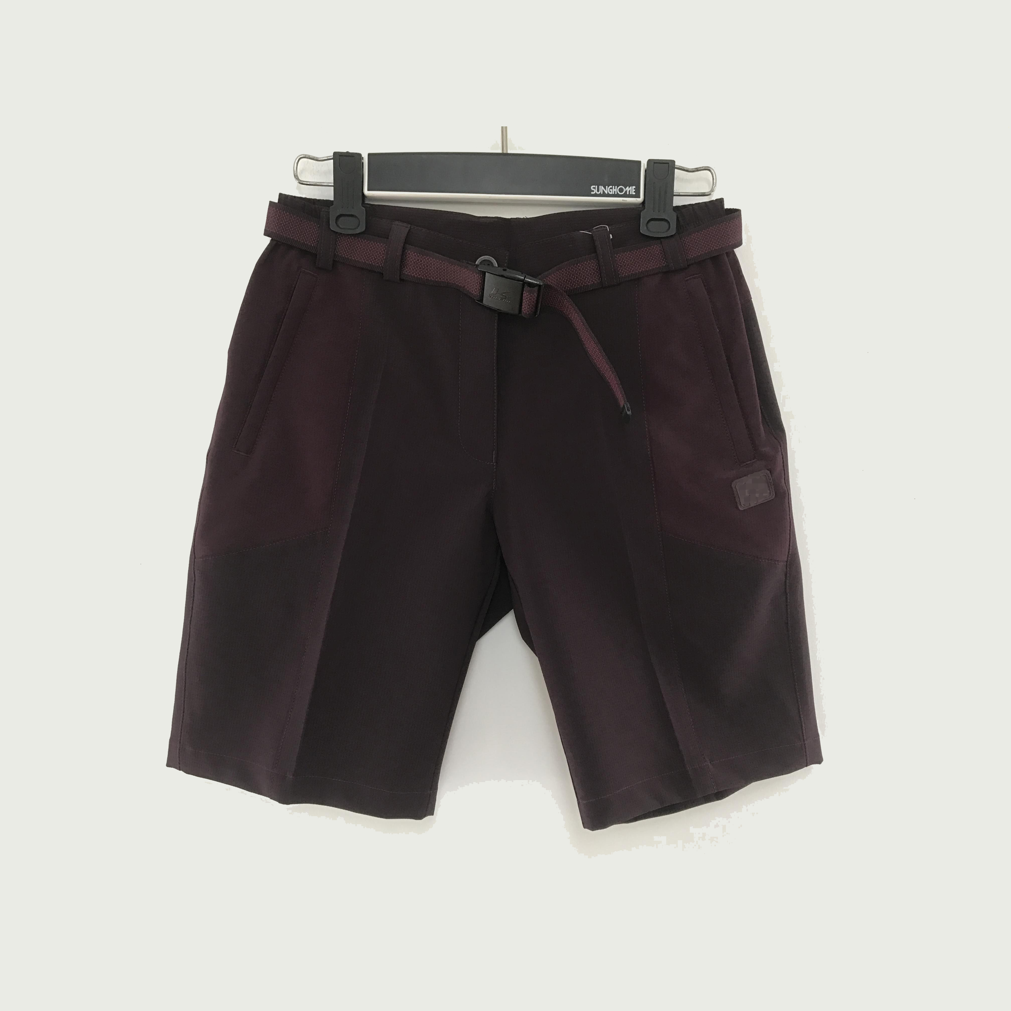 Men's Outdoor Shorts