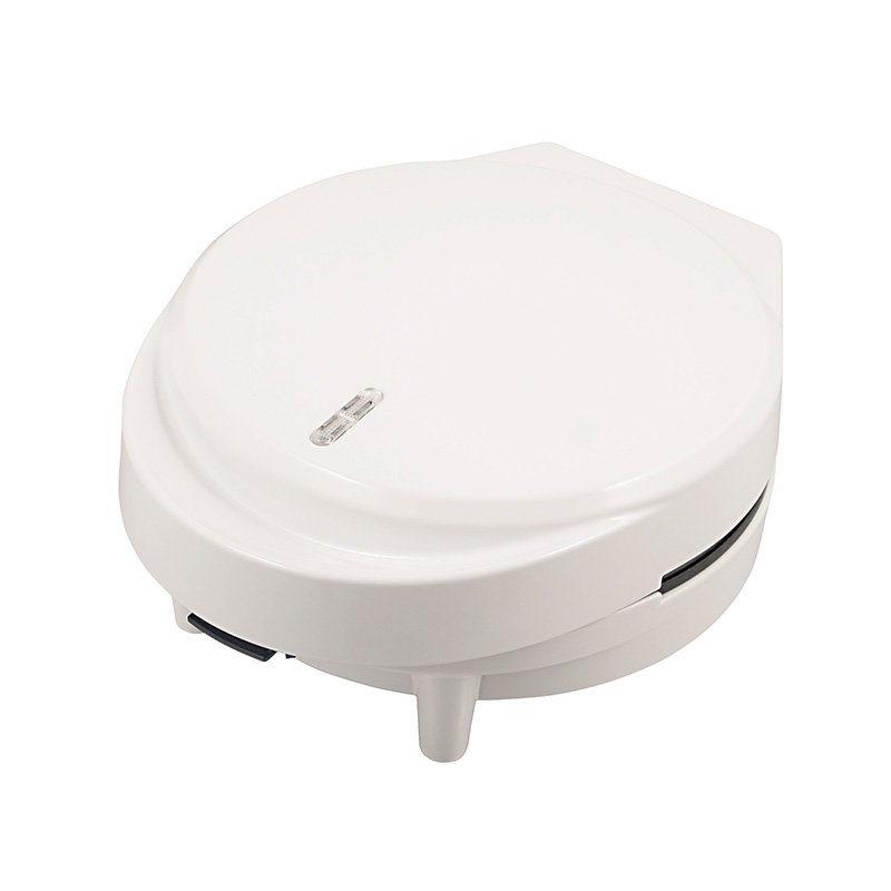 Waffle Maker