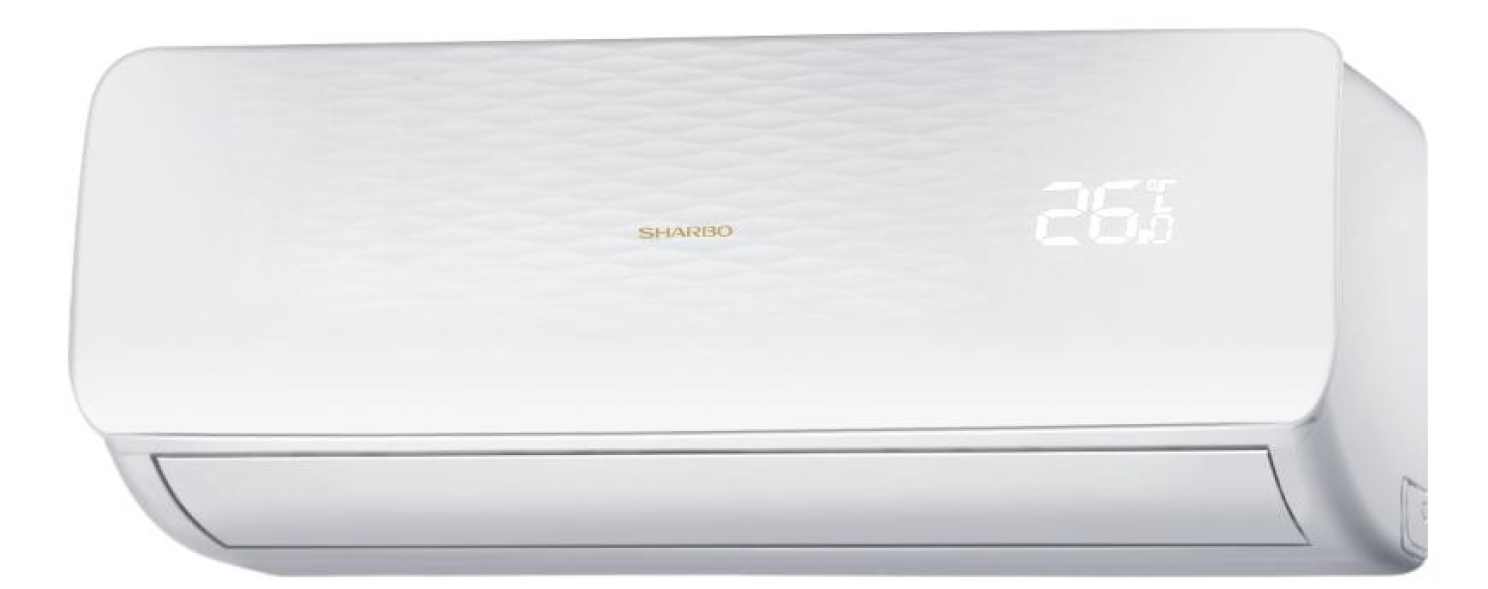 ZHEJIANG SHARBO ELECTRIC APPLIANCE CO.,LTD – lavadora automática 3