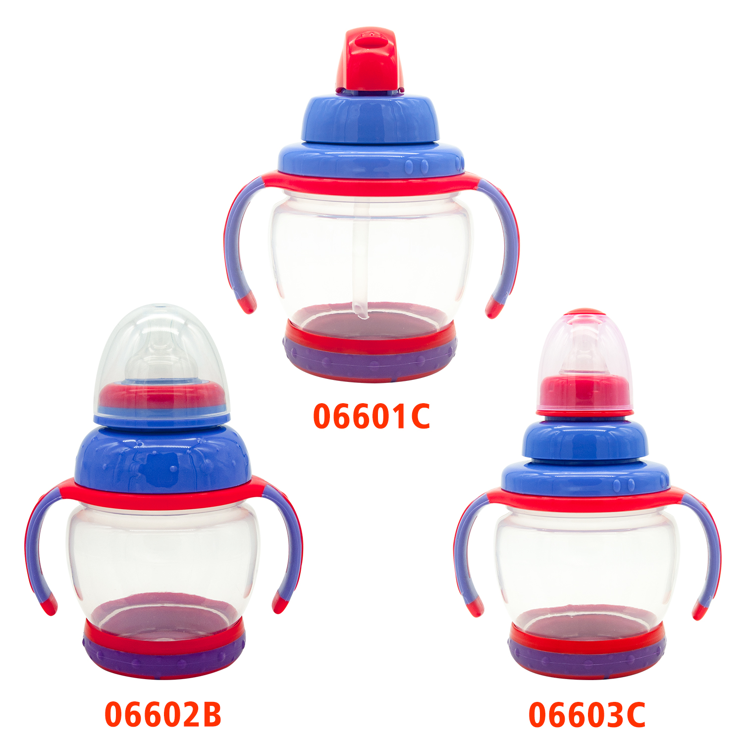 Training Cup