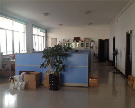Xianju Dingfeng Arts and Crafts Factory – other home decorations 2