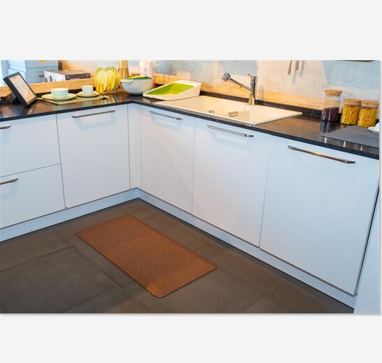 anti fatigue kitchen mat