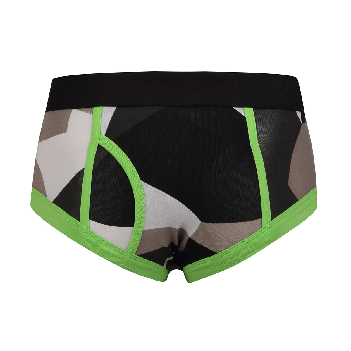 Men's underwear briefs sportpants boxers underpants