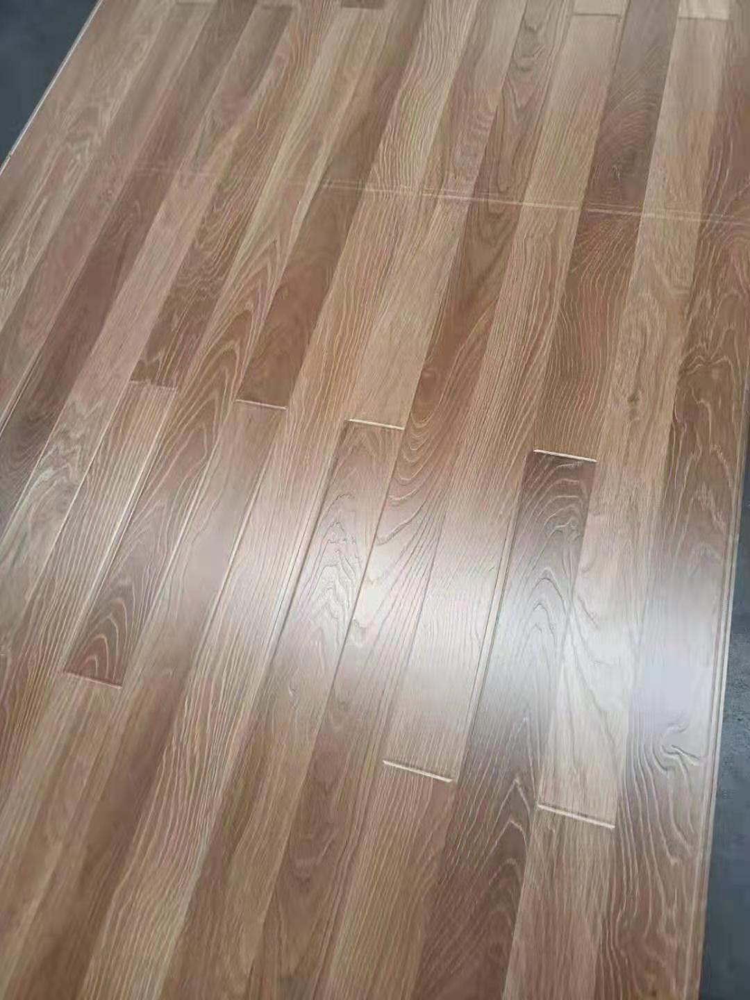Shenyang Yabang Decorative Materials Co., Ltd. – sofá de cuero 3