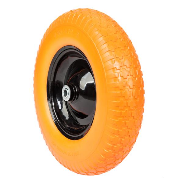 wheelbarrow wheel 4.00-8