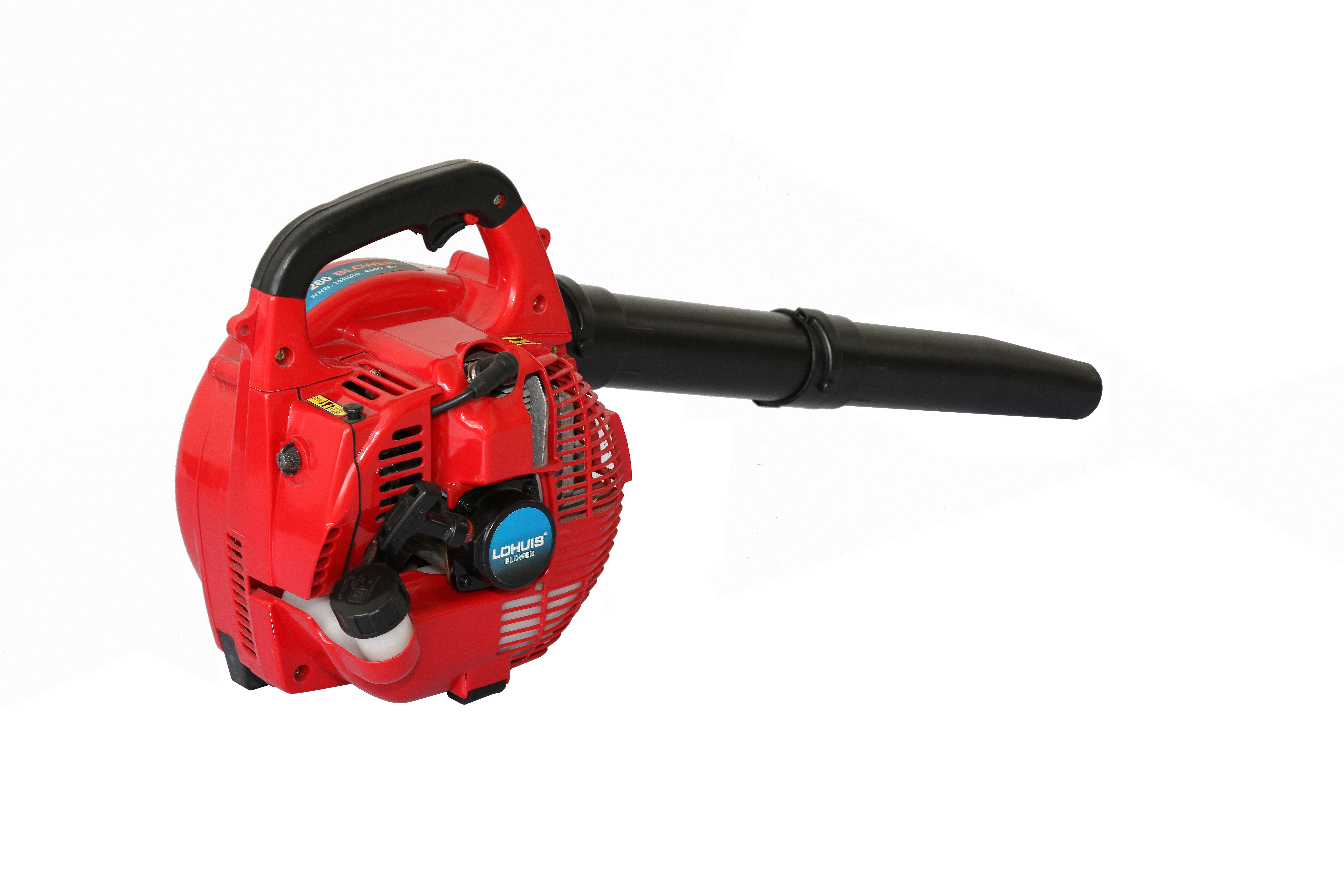 Blower