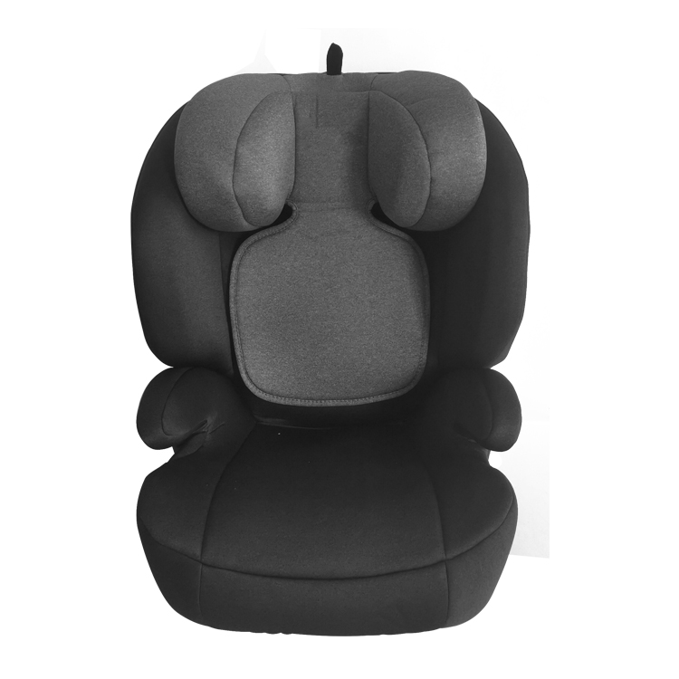 I-SIZE 100cm Tto 150cm Baby Car Seat