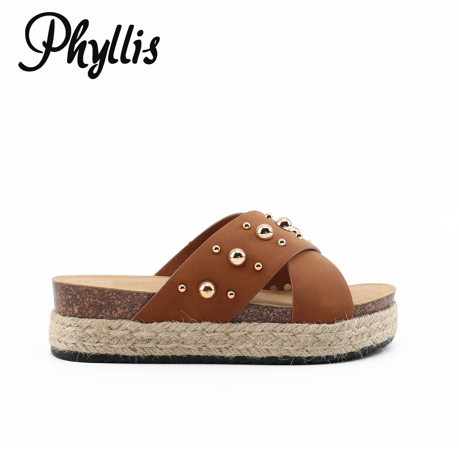 Jute Comfort