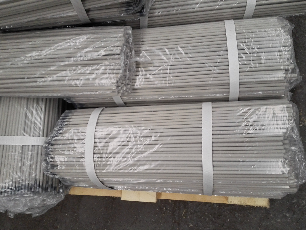 High quality E6013 welding electrode Magic brand