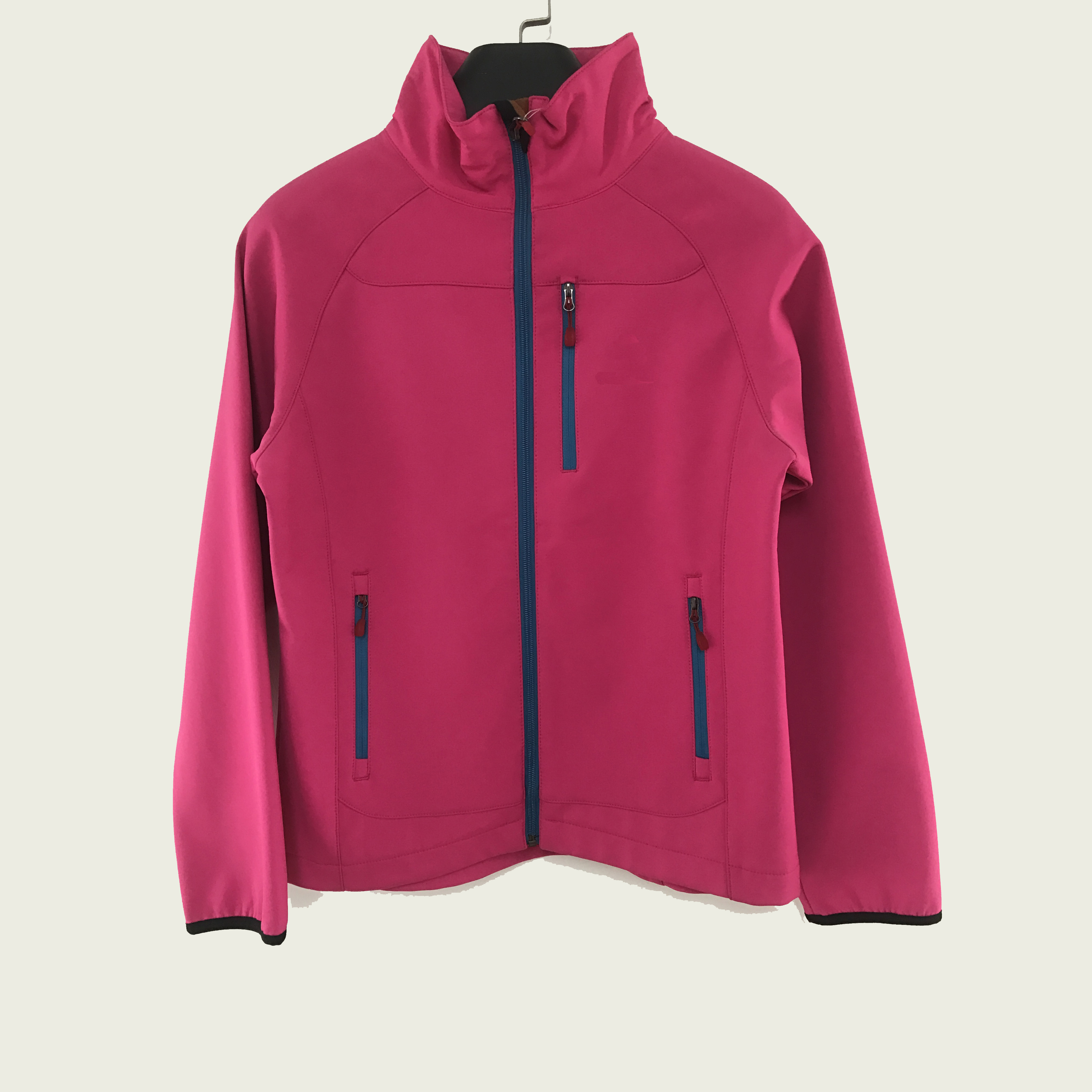 Women's Outdoor Jacket