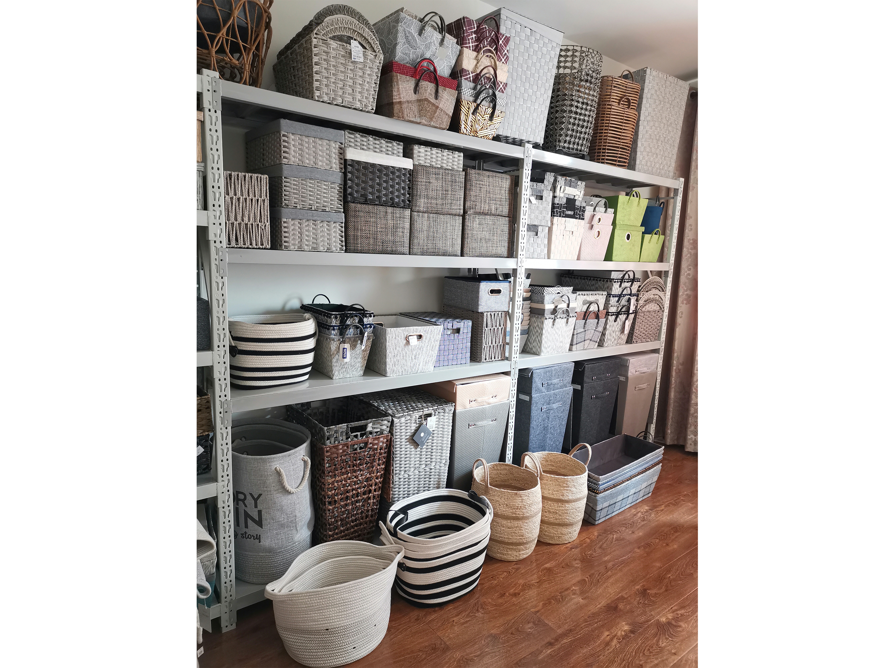 Qingdao Nova Crafts Co., Ltd. – other home decorations 2