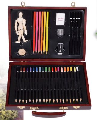 ZHEJIANG PANAN HENGJIA INDUSTRY AND TRADE CO.,LTD – papel de copia 3