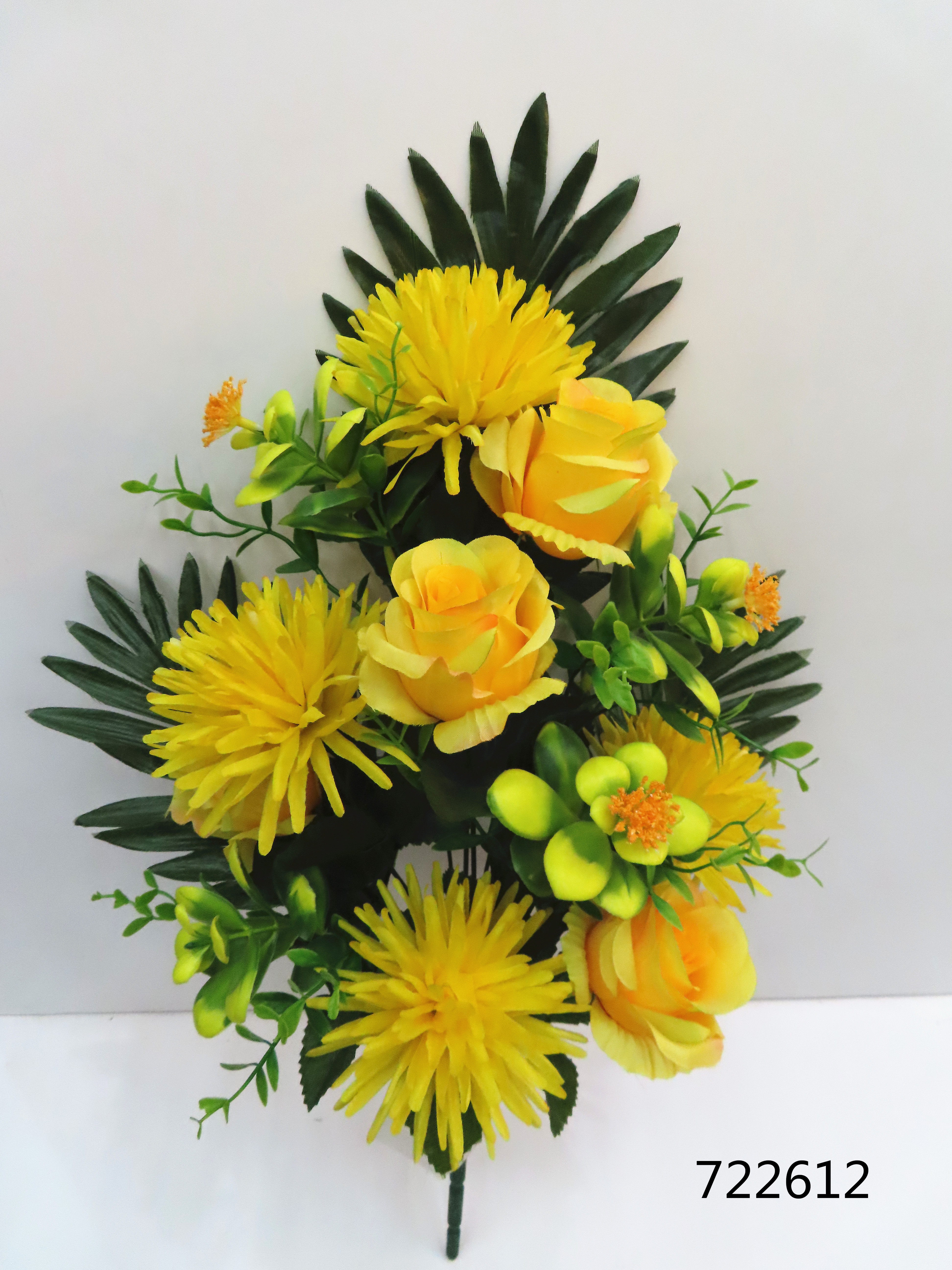 Artificial Flower