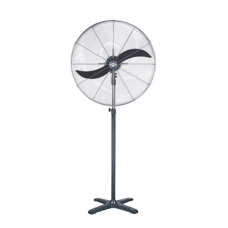 Industrial Fan