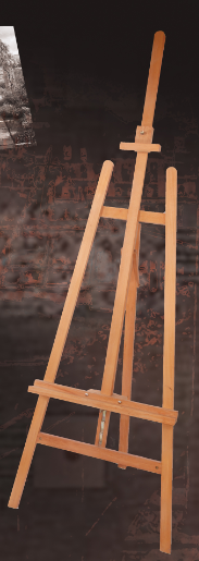 ZHEJIANG PANAN HENGJIA INDUSTRY AND TRADE CO.,LTD – carpeta de cartón 4