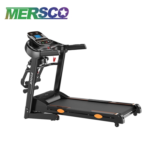 Zhejiang Mersco Industry & Trade Co.,Ltd – Indoor sports 4