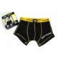 men's underwear