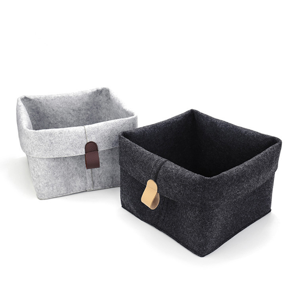 Kingwillow eco friendly handmade customized fabric canvas laundry foldable clothes basket bedroom basket wholesale,gift basket