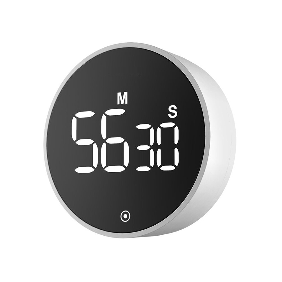 Kitchen Timer