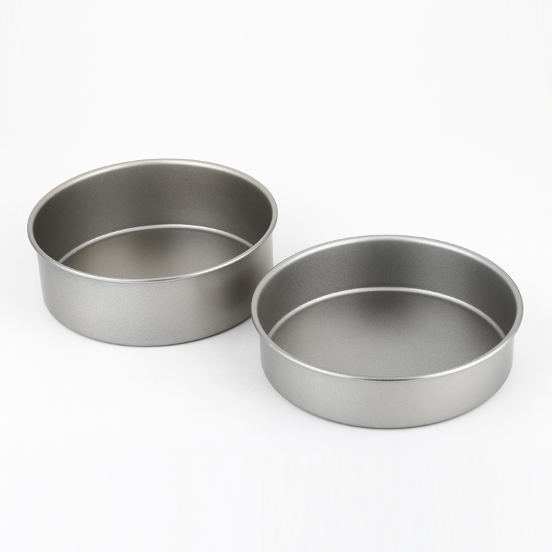 cake pan