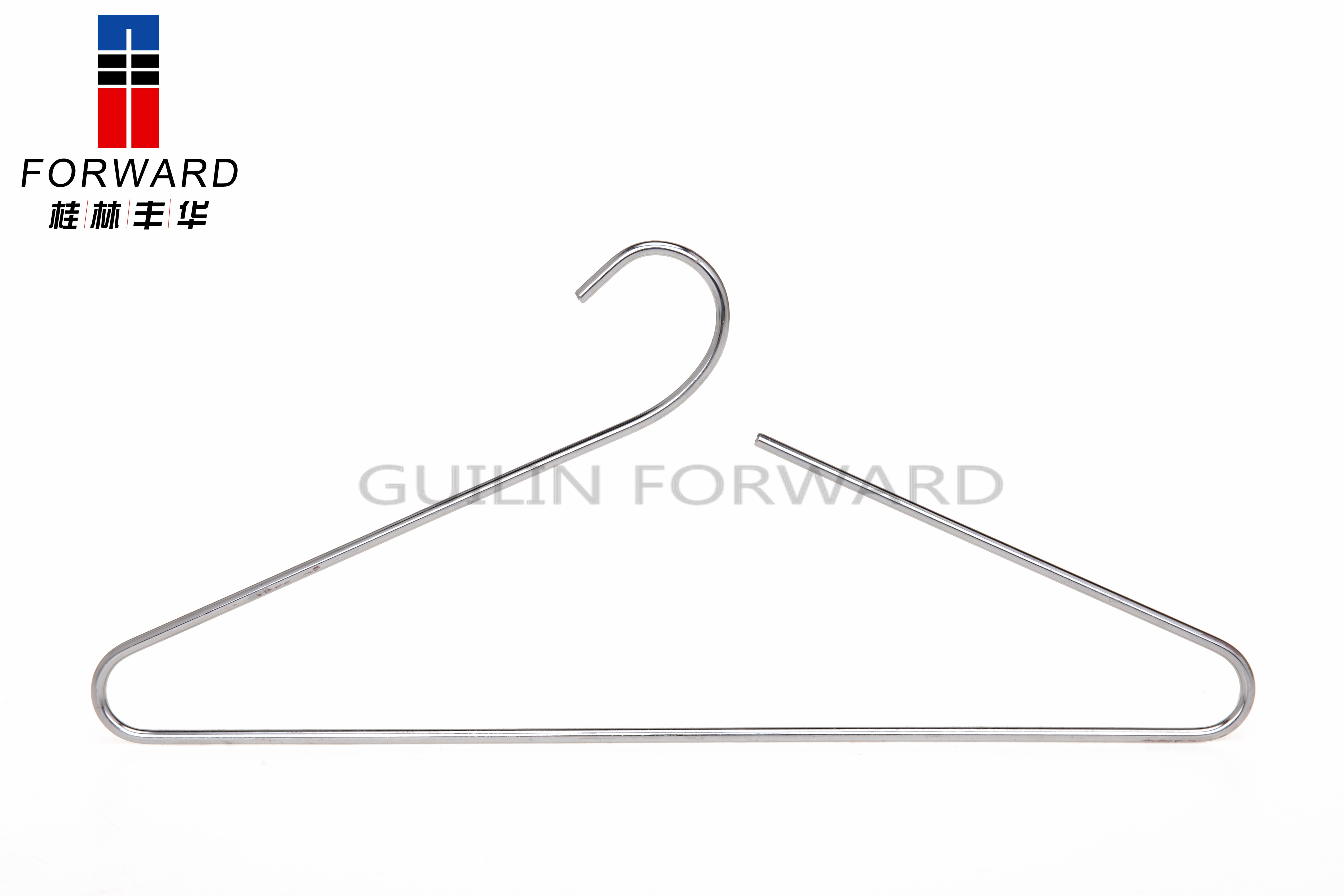 Aluminium