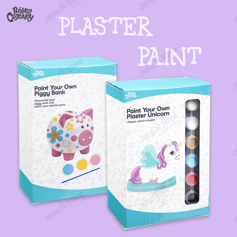 ningbo johnshen stationery co.,ltd – Desk stationery kits 1